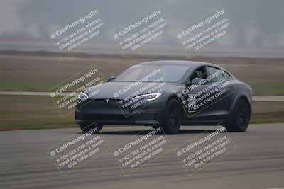 media/Dec-17-2022-Speed Ventures (Sat) [[41880ae7af]]/Tesla Corsa A/Front Straight/